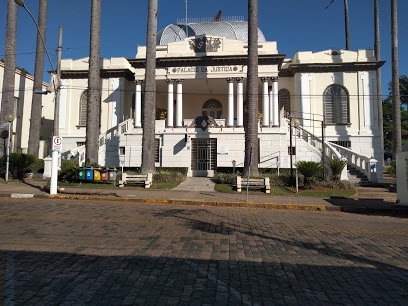 Confira a programação do Encontro da Rede Mineira de Escolas do Legislativo/2024