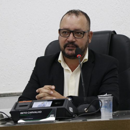ABEL receberá Moção de Aplauso por parceria em favor da educação legislativa