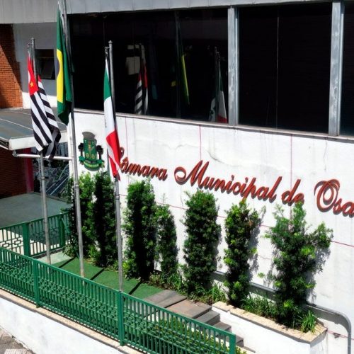 ABEL e APEL repudiam extinção da Escola do Parlamento de Osasco