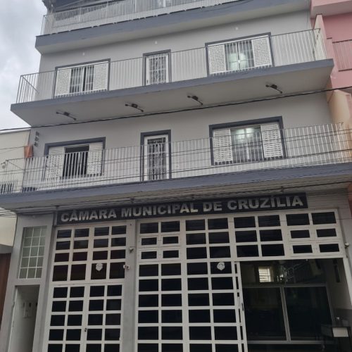 MG ganhará mais uma Escola do Legislativo com instalação em Cruzília