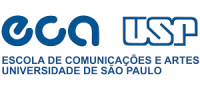 ECAUSP-removebg-preview.png