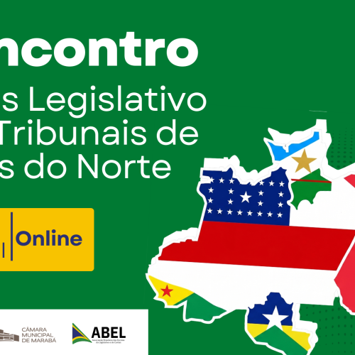Encontro no Norte debate equidade, formação política e transformação institucional