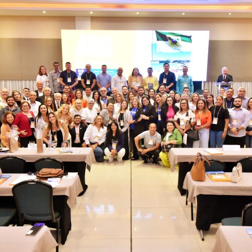 ABEL encerra 2024 com balanço positivo de iniciativas educacionais e institucionais