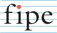 FIPE-removebg-preview.png