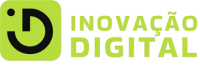 INOVACAO_DIGITAL-removebg-preview.png