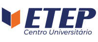 Logo-Etep-1-1024x311-2.png