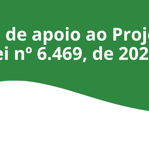 ABEL apoia projeto de lei que destina 2% do Fundo Eleitoral para a educação cidadã no Brasil
