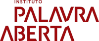 Palavra_Aberta-removebg-preview.png