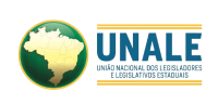 UNALE-removebg-preview.png