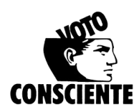 VOTO_CONSCIENTE-removebg-preview.png