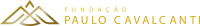 WhatsApp_Image_2025-07-24_at_10.46.37-removebg-preview.png