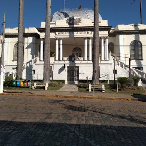 Confira a programação do Encontro da Rede Mineira de Escolas do Legislativo/2024