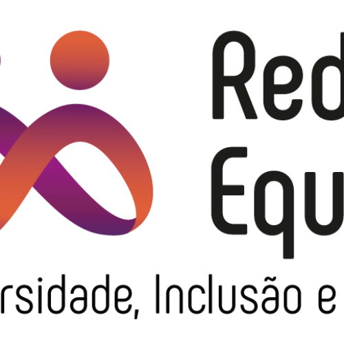 Câmaras ampliam adesão à Rede Equidade e fortalecem políticas de inclusão no Legislativo