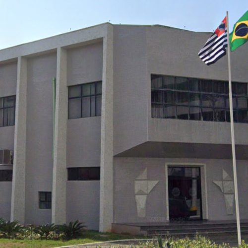 ABEL apoia o COMUNICA! e Praia Grande sedia o 3º Congresso de Comunicação Pública do Sudeste