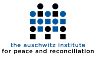 logo-instituto-auschwitz-removebg-preview.png