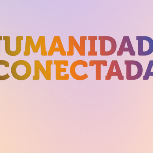 CONVITE OFICIAL – XLII ENCONTRO NACIONAL ABEL E 28ª CONFERÊNCIA UNALE